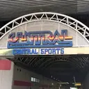 セントラル住ノ江 健美鍼灸整骨院のプロフィール画像