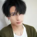 西谷 勇志のプロフィール画像