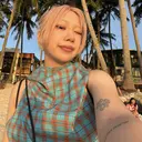 🎵AIRI/ヘアー ⭐︎アートネイル🪽のプロフィール画像