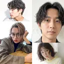 Elilume エリルミーのプロフィール画像