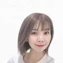 リンパサロン Ashaのプロフィール画像