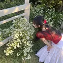 Honoka♡ Makea天神大名のプロフィール画像