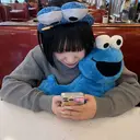 laboT nuit rinoのプロフィール画像