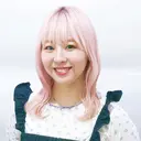 ハイトーンカラー☁️ 西條 楓花のプロフィール画像