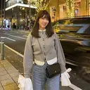 小西 瑞穂のプロフィール画像