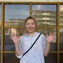 【balbal】 おざきのプロフィール画像