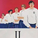 池田 雅史のプロフィール画像