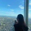 青山 志美のプロフィール画像