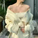 タカシマ ユウカのプロフィール画像