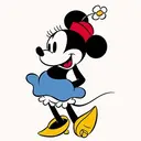 り おのプロフィール画像