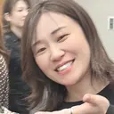 Re:RAY YUKAのプロフィール画像