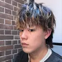 天野 大誠のプロフィール画像