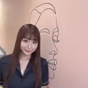 〔lazo〕 solaのプロフィール画像