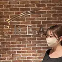 本巣 ちなつのプロフィール画像