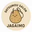 脱毛／VIO／髭 JAGAIMOのプロフィール画像