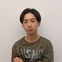 🍩似合わせボブ ×チョコブラウン🍩のプロフィール画像