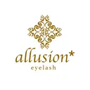 アリュージョン 成澤のプロフィール画像