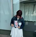 無料モデル募集/ボブ /レイヤー/Rinのプロフィール画像