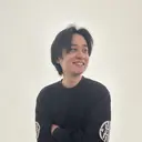 今村公介 ブリーチ特化、派手髪のプロフィール画像