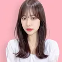 E'CREA なかののプロフィール画像