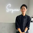 中根 壮一朗のプロフィール画像