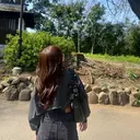 Retia あきやまのプロフィール画像