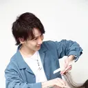 学生限定 カラー¥5.000のプロフィール画像