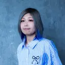 S. Okuboのプロフィール画像