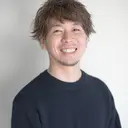 ダブルカラー 透明感カラー/タイラのプロフィール画像