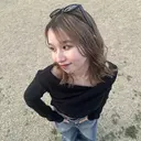 CHEMIR meiのプロフィール画像