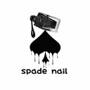 ほしの れなのプロフィール画像