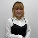 安部 春音のプロフィール画像