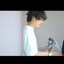 🍃柔らかヘアー田中 瑞希🍃のプロフィール画像