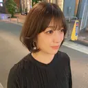 AYAKA LashChupiのプロフィール画像