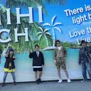 🌺中村🌺毎日楽し くなる髪をご提案✨のプロフィール画像