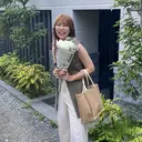 3月空きあります 🙆‍♀️のプロフィール画像