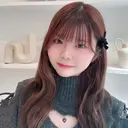 lien eriiのプロフィール画像