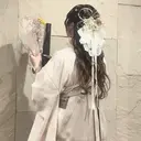 高松 聖莉のプロフィール画像