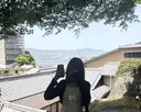 黒川 まりあのプロフィール画像