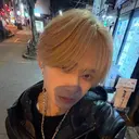 渋谷SIGN / tatutoのプロフィール画像