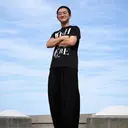 Grow by NYNY 坂本 理輝のプロフィール画像