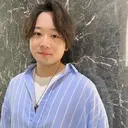 白髪手術/髪質改善 /浦和⭐️Ryu⭐️のプロフィール画像