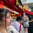 ヌーベルボーテ 🪽‪田畑のプロフィール画像