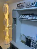 Alra アルラのプロフィール画像