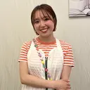 山田 知佳のプロフィール画像