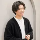 失敗しないレイヤー/ 顔まわり/しゅうとのプロフィール画像