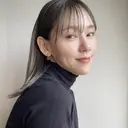 ベージュカラー銀座 Megumiのプロフィール画像