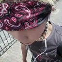 園田 渉のプロフィール画像