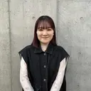 脇野 真琴のプロフィール画像