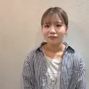 宮崎 由梨のプロフィール画像